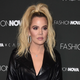 Image for article titled Khloe Kardashian Is Ready to Move On, Maybe